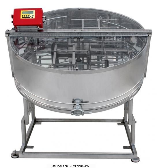 uite va avea(are) diametrul mai mic ca al tau...:) vreau sa fac o centrifuga