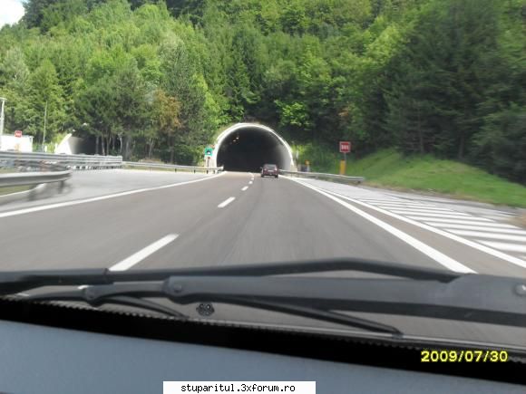 proba 3 mb proba 1,7 mb....