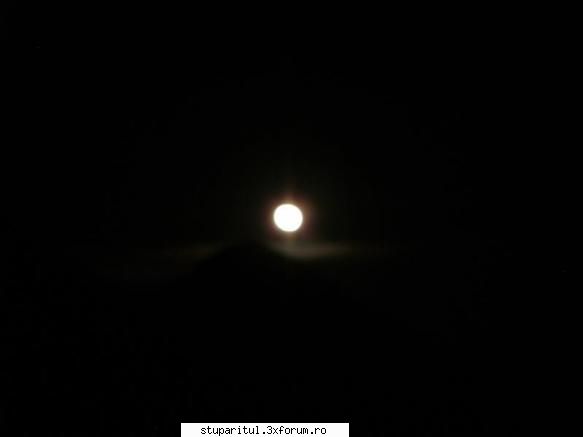 pozele proapis13 deja rasarit luna