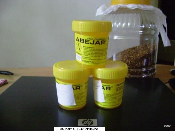 feromon pentru atragere roi aici produs atras roii facut furori asta varala mine folosit nimic