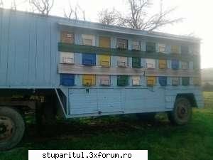 pavilion apicol capacitate 60 de stupi vand pavilion apicol