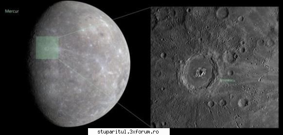 eminescu judece. 160 ani nastere mai gasim numele shi intr-un crater