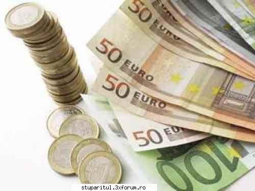 fonduri ue, 100% masura indicata pentru accesarea fondurilor europene, este masura 112 pentru pentru