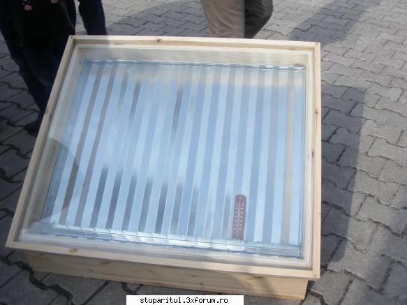 targ apicol ungaria topitor solar
