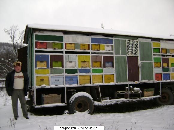 sunteti banat in acest forum. veti putea intra din nou pe data de v-a lasat urmatorul mailul