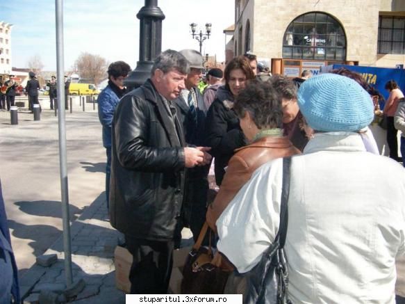 zile deosebite, reusite targul alba iulia, fost pentu salajeni, mare succes. reusit, echipe promovam