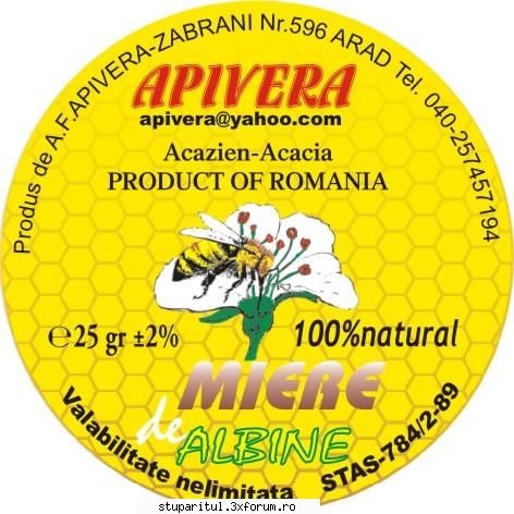 promovare produse apicole drajilor pai ani chinui sa-mi promovez mierea piatza romaneasca fara bani