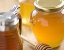 afectiuni remedii miere dintre miere este folosita secole medicina orientala. face parte dintre cele