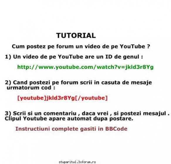 clic pe poza si citeste tutorialul 
