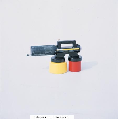 furetto aparat pentru varroa furetto este instrument manual. principiul unui lichid incalzit lampa CLUB STUPARITUL