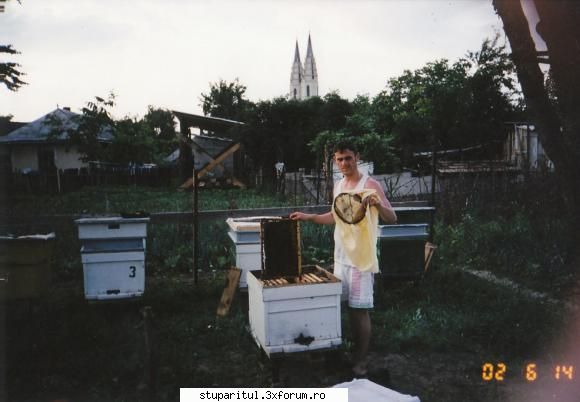 albinutele mele scumpe dragi aceasta imagine aveam 19-20 ani.