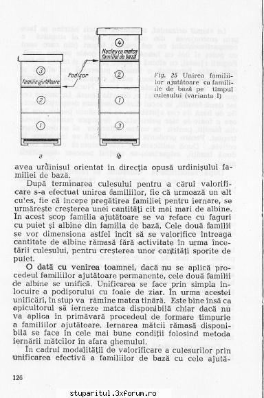 cum sfatuiti fac? scanare