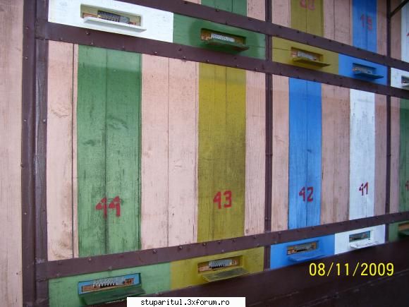 gratiile contra sunt montate deja.