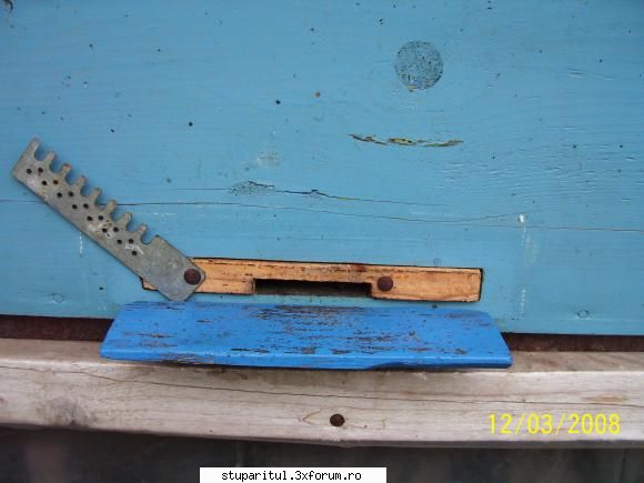 dar �n zilele cu zbor le rabat pentru a uşura