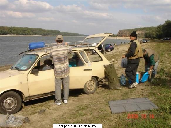 cumpar teren are rasova deosebit este faptul este una dintre putinele localitati care are soseaua