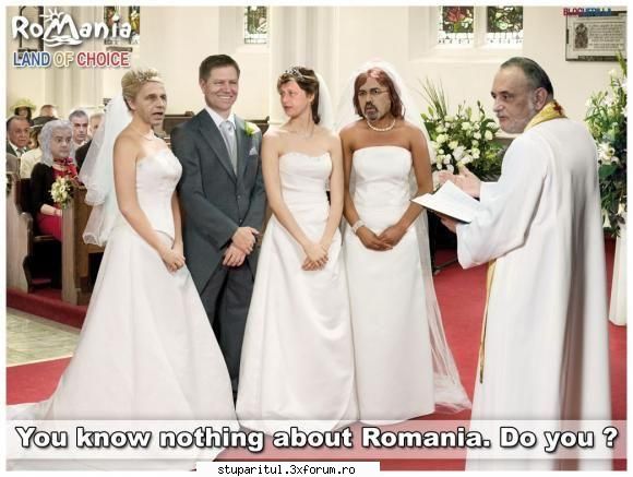 30% dintre romani vor prostanac cotroceni azi facut nuntasunt curios cum arate copilul    