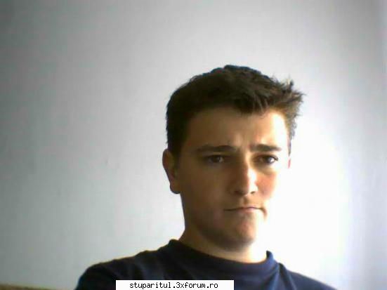 :rolleyes:  :d cine im-i spune despre inmultirea albinelor