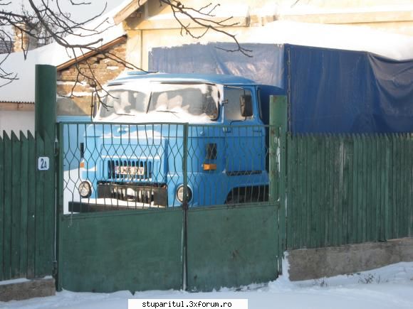 cine sunt eu..iulian evduh achizitia din aceasta iarna,pe care vreau vehicul transport poate sa-mi