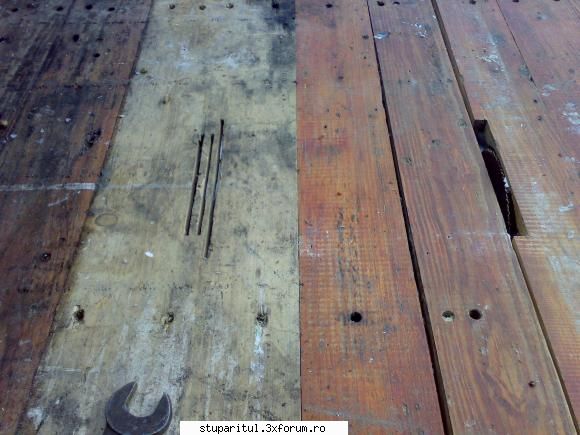 utilaje tamplarie lemn aici masa locasurile panzelor