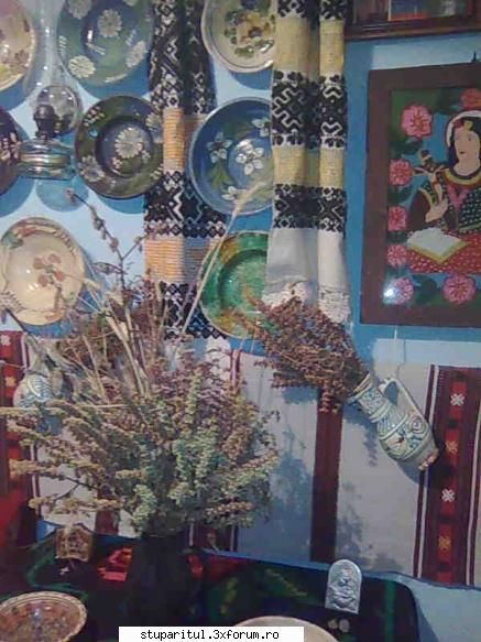 1 decembrie - balasbebe - CALATORII SI INTALNIRI