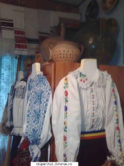 1 decembrie - balasbebe - CALATORII SI INTALNIRI