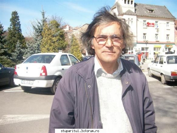 2 zile deosebite, si reusite - Un bun prieten, stupar, de pe acest - CALENDAR APICOL - EVENIMENTE APICOLE