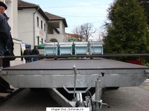 "4x4" apicol - intretinere, taxe, etc. - Ce 4x4 e mai potrivit pentru - CAFENEA - DISCUTII DESPRE ORICE