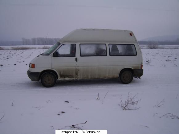 "4x4" apicol - intretinere, taxe, etc. - cu ce ma descurc eu - CAFENEA - DISCUTII DESPRE ORICE