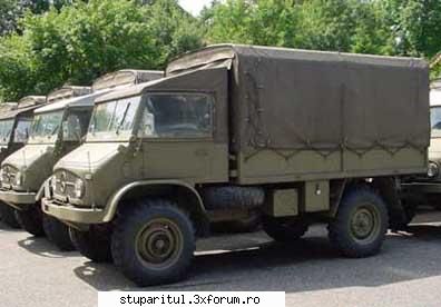 "4x4" apicol - intretinere, taxe, etc. - ce ziceti de astea cum stau ca la - CAFENEA - DISCUTII DESPRE ORICE