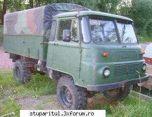 "4x4" apicol - intretinere, taxe, etc. - De ce nu! Daca sunt functionale? - CAFENEA - DISCUTII DESPRE ORICE