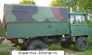 "4x4" apicol - intretinere, taxe, etc. - lucky5strike - CAFENEA - DISCUTII DESPRE ORICE