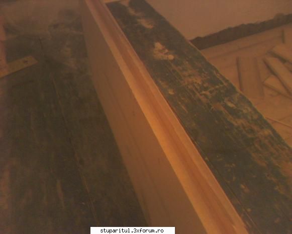 ABC costructie stupi - 22 de fac tot pe o parte cu nut vezi foto - ECHIPAMENTE SI UTILAJE APICOLE