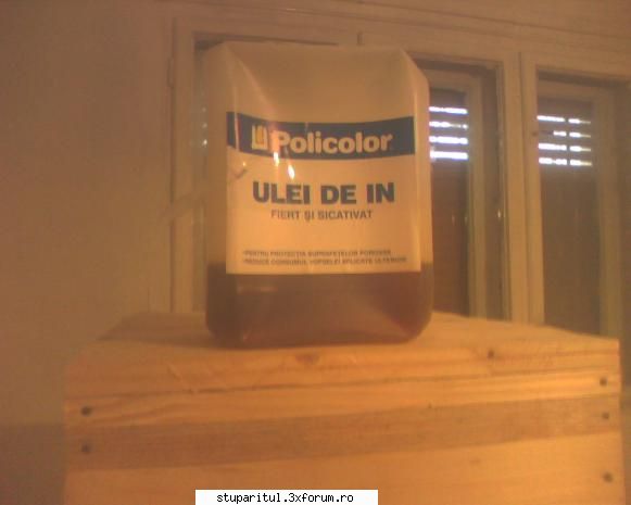 ABC costructie stupi - prima protectzie - ECHIPAMENTE SI UTILAJE APICOLE