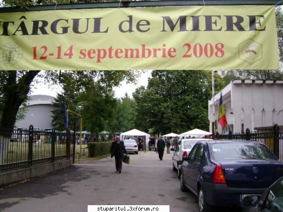 ACA la 50 de ani - intre 12 si 14 sept la Bucuresti a avut loc - ASOCIATIA CRESCATORILOR DE ALBINE