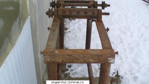 ADITZU cine sunt eu - este functional dar a intrat la o reparatie ( - PAGINI PERSONALE ! CINE SUNT EU ?