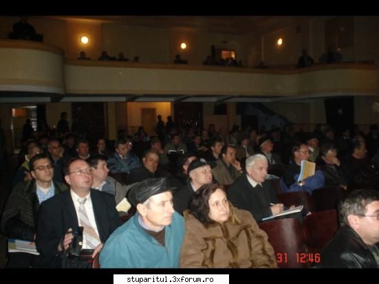 A fost Faget 2006 - dragos2006 - POZE