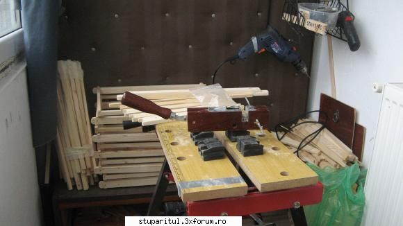 Aceasta scula... - Interesanta ca si conceptie ,aceasta scula m-a - NOUTATI IN APICULTURA
