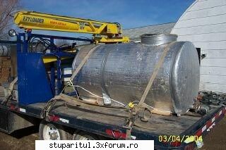 Administrare sirop cantitate mare/timp redus - Les ruchers d'argonne? Inca o idee pe - HRANIREA ARTIFICIALA