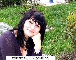 Afectiuni si remedii - O analiza de rutina,apoi o veste - TRATAMENTE NATURISTE PENTRU ALBINE SI STUPARI