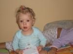 Ajutati-l pe Stefanut sa traiasca! - Oameni buni, intrati pe acest blog- - si sunt - DONATII UMANITARE