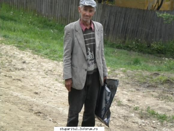 Alex_andru - Ajutor de nădejde, din zonă. Cu - PAGINI PERSONALE ! CINE SUNT EU ?