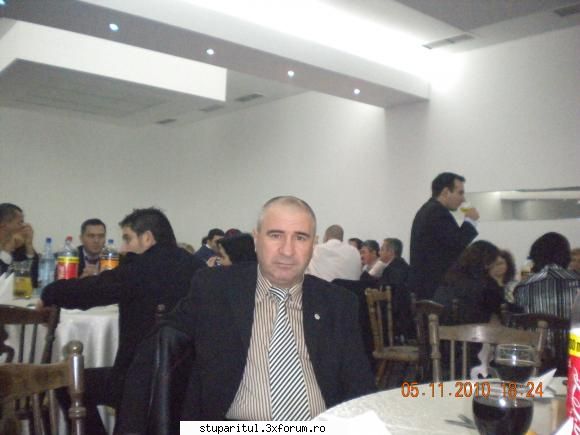 Alex_andru - După muncă, un pic de distracție - PAGINI PERSONALE ! CINE SUNT EU ?