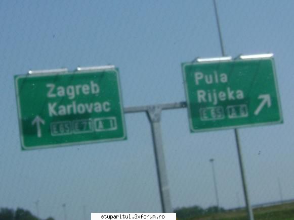 Alt Stupar - A lipsi, in sezon, o saptamana si ceva din - PAGINI PERSONALE ! CINE SUNT EU ?