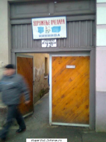 Alte targuri apicole... - Sal'tare! Iaca ceva fotografii de pe telefon - CALENDAR APICOL - EVENIMENTE APICOLE