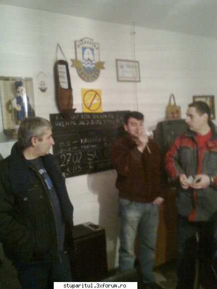 Alte targuri apicole... - Si vorbe frumoase - CALENDAR APICOL - EVENIMENTE APICOLE