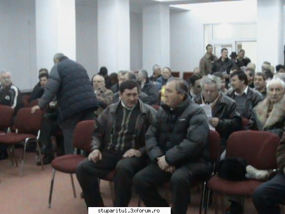 Alte targuri apicole... - Oameni buni nu sunt KGB-ist. Sunt un - CALENDAR APICOL - EVENIMENTE APICOLE