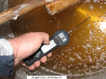 Alternative la Api-x şi Api-y - Nu ne plictiseşte cu partea de chimie dar - HRANIREA ARTIFICIALA