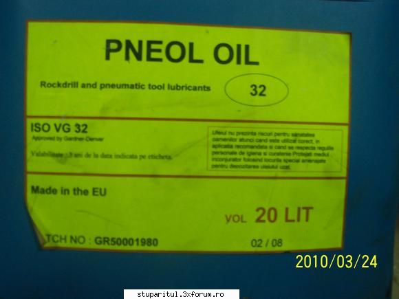 Ansamblarea ramelor prin capsare. - janese - ECHIPAMENTE SI UTILAJE APICOLE