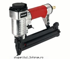 Ansamblarea ramelor prin capsare. - Achizitonat capsator Einhell dta 25/2 - ECHIPAMENTE SI UTILAJE APICOLE