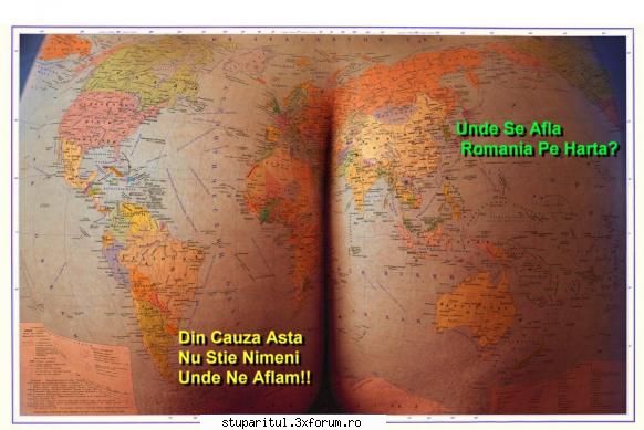 Apicultura- curiozitati si divertisment - ) Nea Moderatorule!! Nu mai - CAFENEA - DISCUTII DESPRE ORICE
